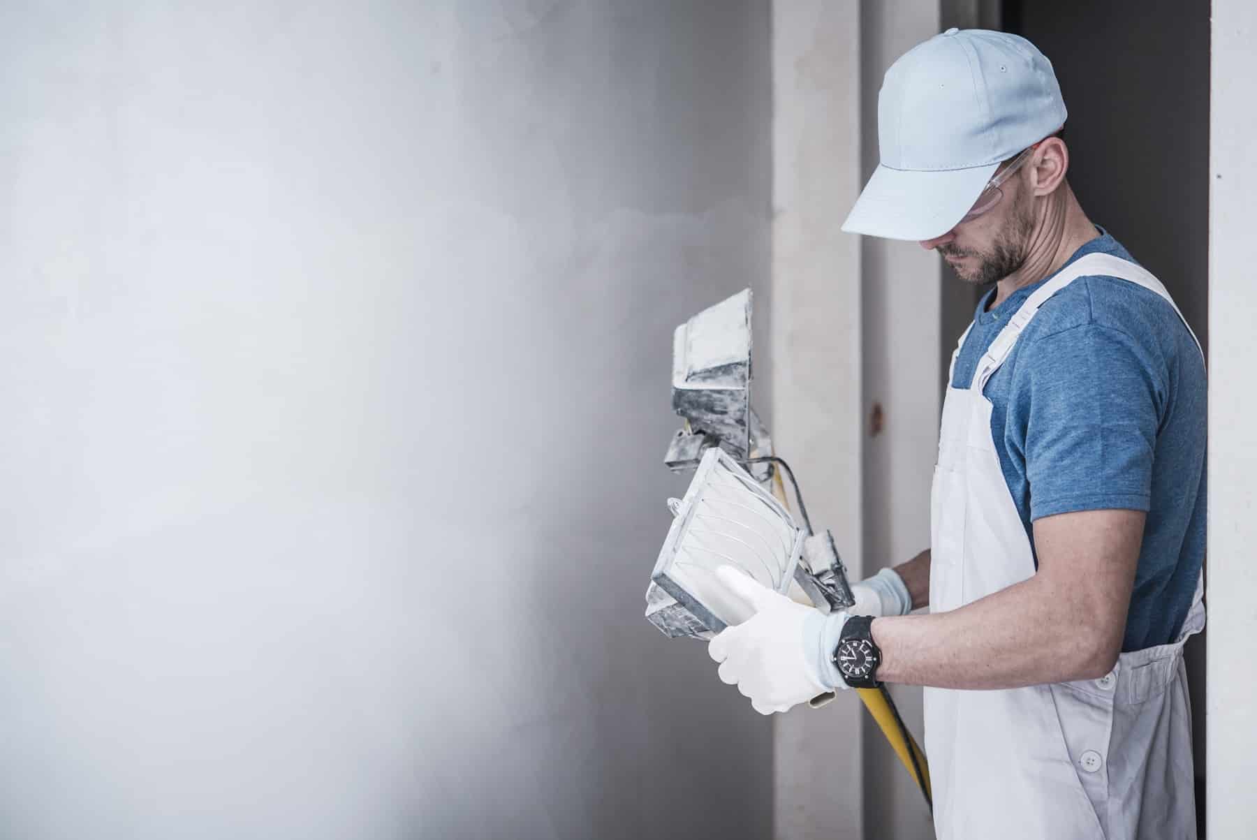 digital marketing for home renovation companies