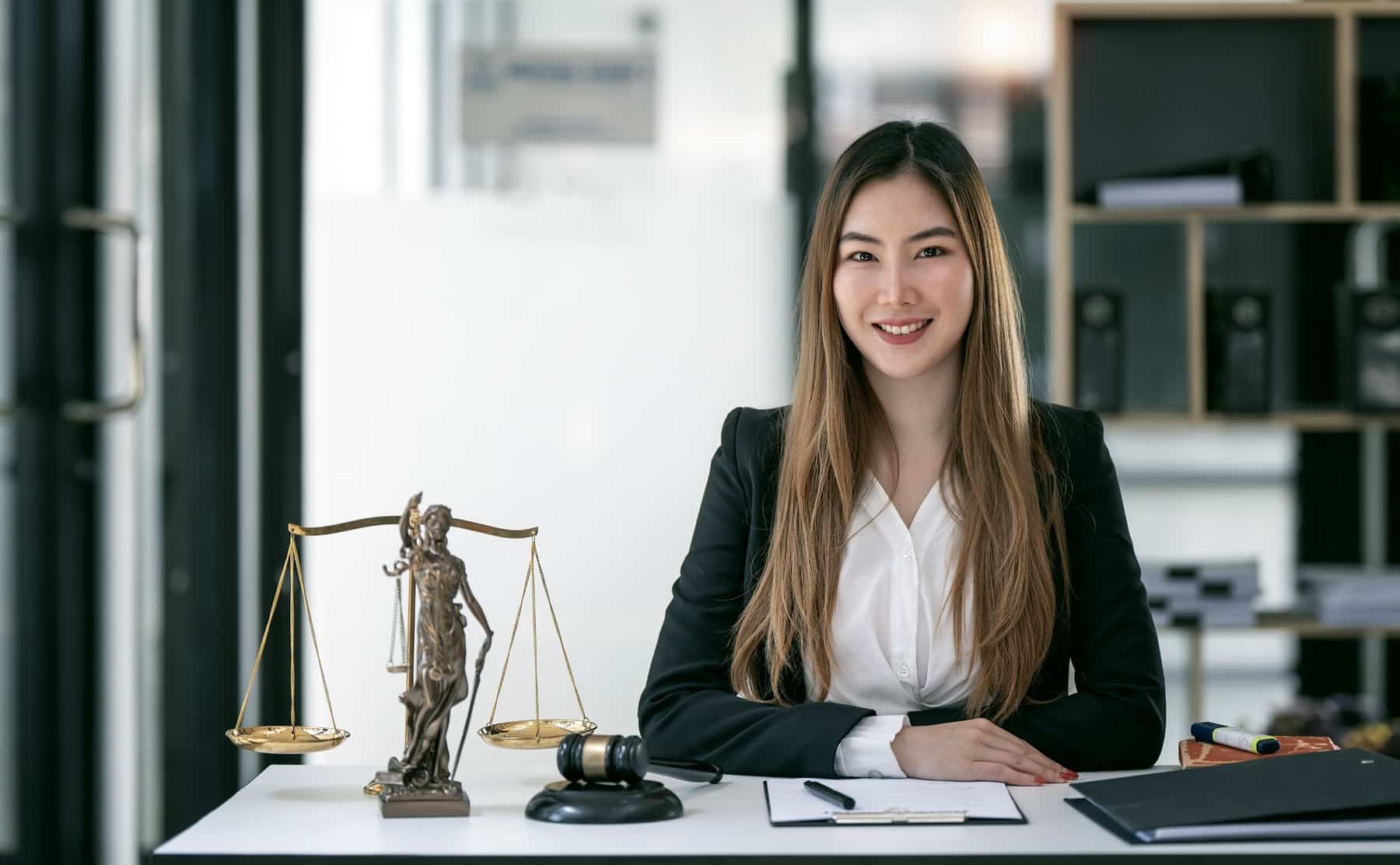 marketing agency for lawyers