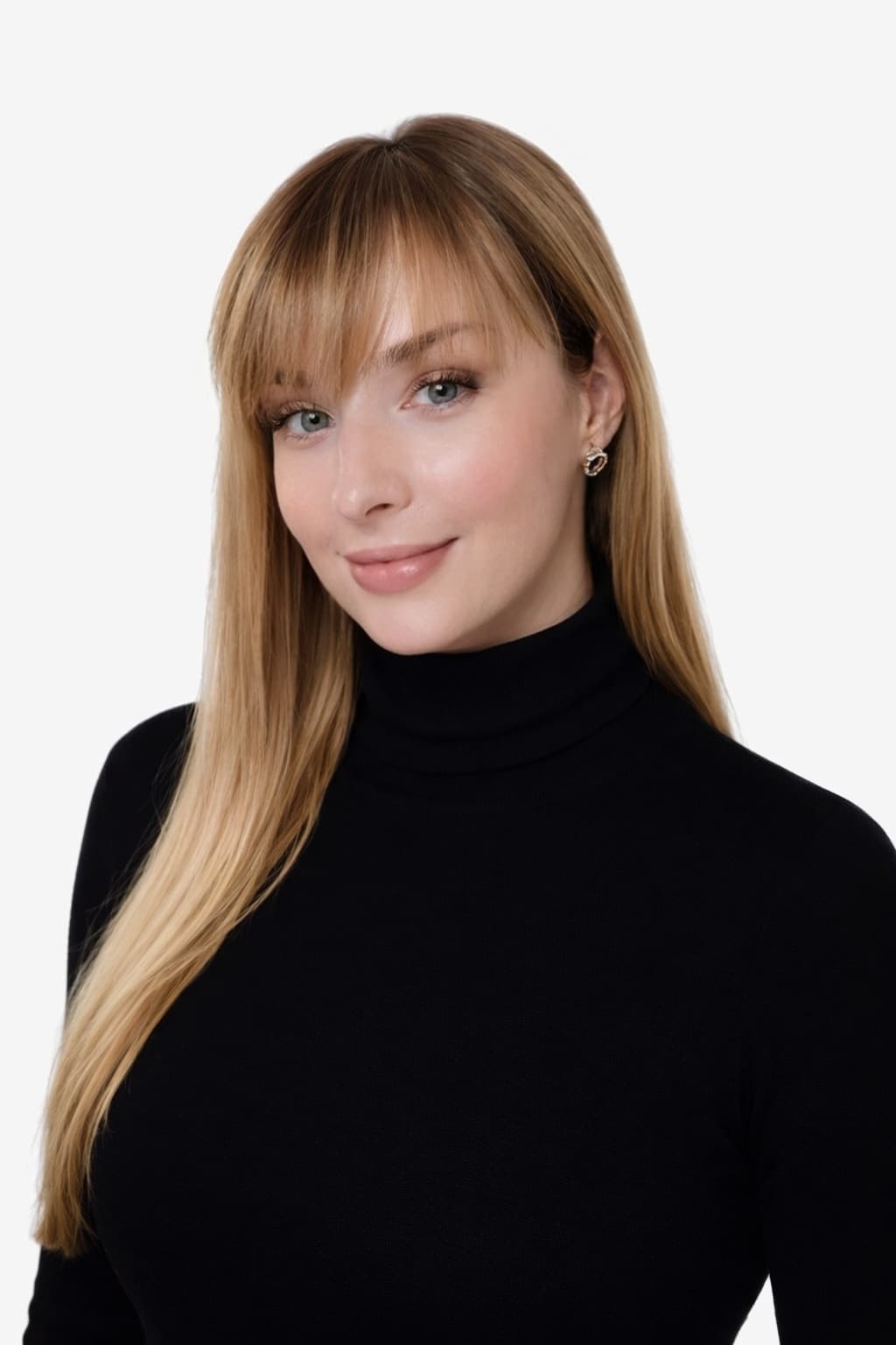 Annette